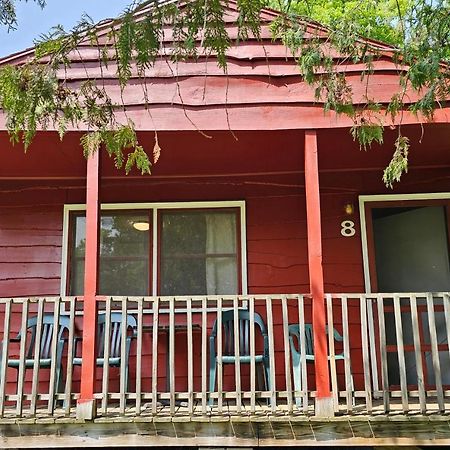 The Gold Eagle Lake George Exterior foto